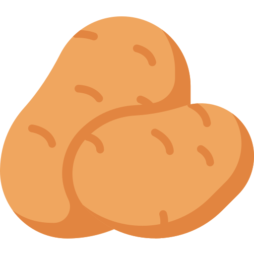 potato.png